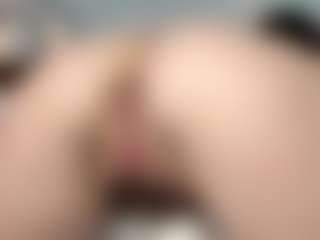 HettieKeisker's Live Sex Cam Show
