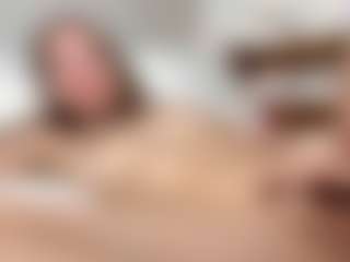 Show de cam en vivo con HettieKeisker - Roleplay en Camsoda