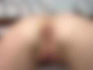 Live cam show with HettieKeisker - Body Massage on Camsoda
