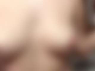 Live cam show with HettieKeisker - Roleplay on Taboo Cams XXX