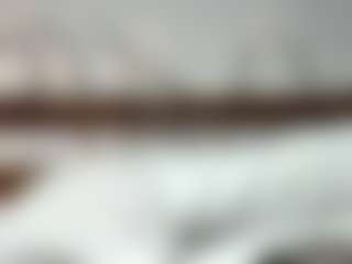 Live cam show with HettieKeisker - Body Massage on Camsoda