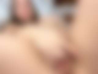 Live cam show with HettieKeisker - Roleplay on Fling VIP Chat