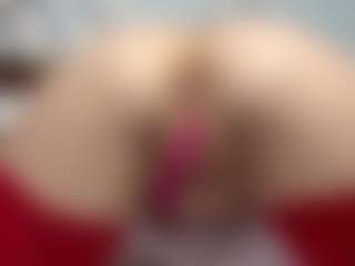 HettieKeisker's Live Sex Cam Show