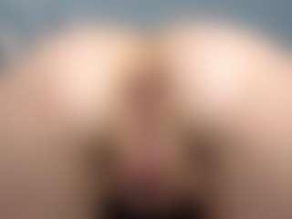 HettieKeisker's Live Sex Cam Show