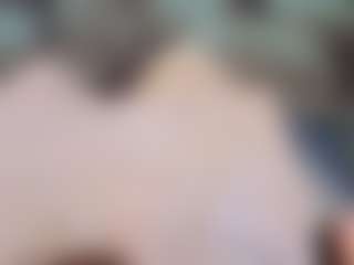 Live-sekscamshow van ISH00TB1GL04DZ420