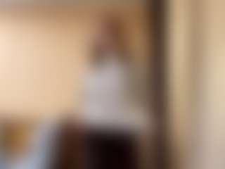 Live cam show with JosefaNieva - School on CamSodaAdn