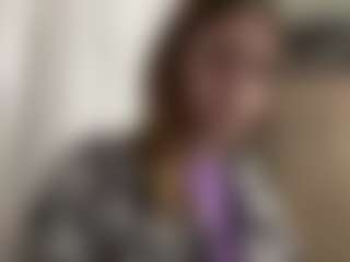 JosefaNieva's Live Sex Cam Show