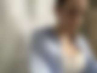 JosefaNieva's Live Sex Cam Show