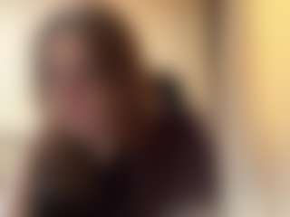 Live cam show with JosefaNieva - School on crypto-cams