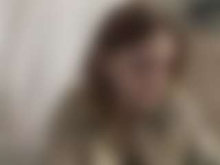 JosefaNieva's Live Sex Cam Show