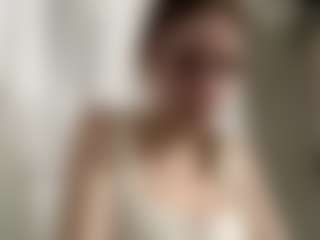 JosefaNieva's Live Sex Cam Show