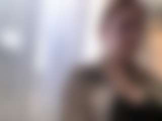 JosefaNieva's Live Sex Cam Show