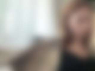 JosefaNieva's Live Sex Cam Show