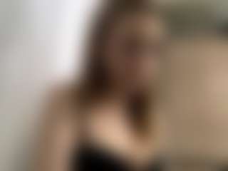 Live cam show with JosefaNieva - Latina Mature on Dare Cams