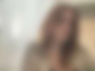 Live cam show with JosefaNieva - School on Soda Cam