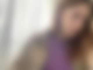 Live-camshow met JosefaNieva - School op Camsoda