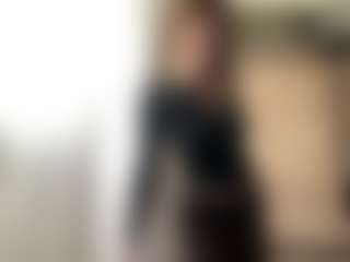 Cam Show en direct de JosefaNieva