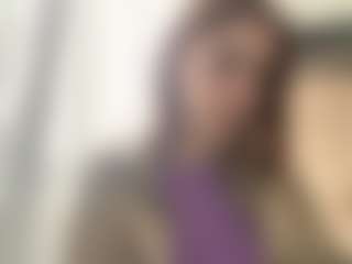 Live cam show with JosefaNieva - School on Camsoda