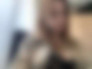 Live cam show with JosefaNieva - Striptease on Uber Horny