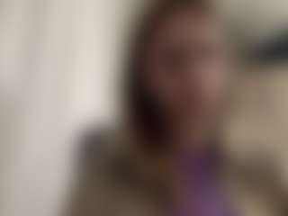 Live cam show with JosefaNieva - Mature on CamSodaAdn