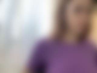 JosefaNieva's Live Sex Cam Show