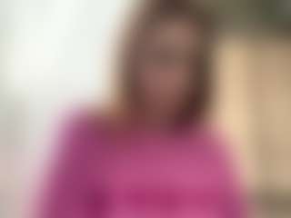 JosefaNievas Live-Sex-Cam-Show