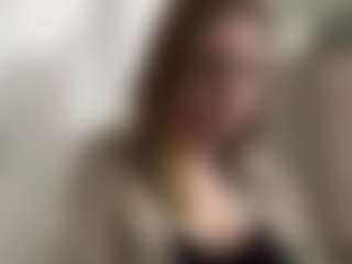 JosefaNieva's Live Sex Cam Show