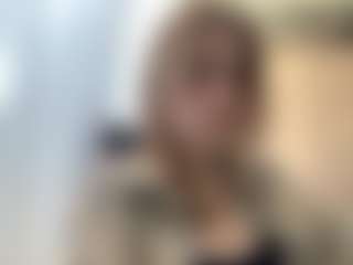 Live cam show with JosefaNieva - Schoolgirl on xxxlivecams.org