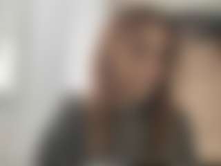 JosefaNieva's Live Sex Cam Show