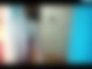 Live cam show with KarrySzweda - Spanking on xfollow cams