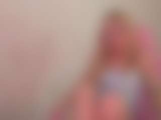 KarrySzweda's Live Sex Cam Show