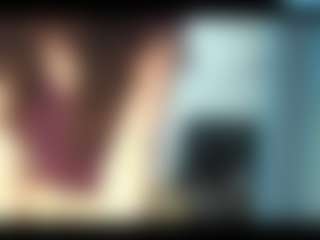KarrySzweda's Live Sex Cam Show