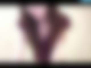 KarrySzweda's Live Sex Cam Show