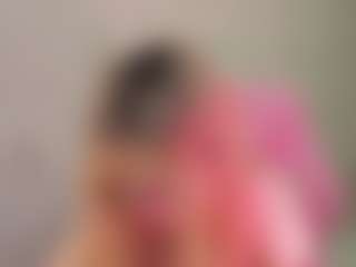 Live cam show with KarrySzweda - Asian Petite on crypto-cams