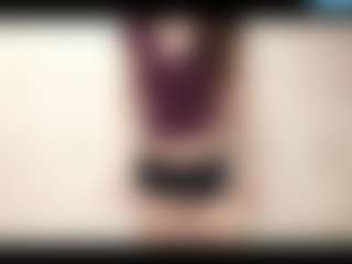 Live cam show with KarrySzweda - Asian on Nude Chat * 1 On 1 Webcam Sex * Live Cam Show