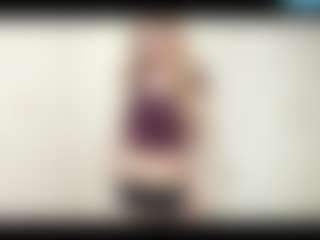 Live cam show with KarrySzweda - Thin on crypto-cams