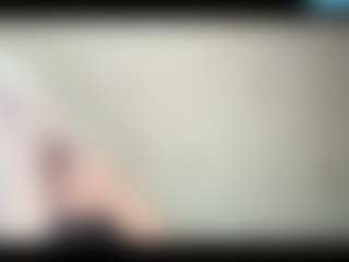 Live cam show with KarrySzweda - Asian on Cam Slut