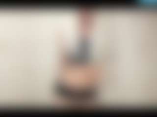 Live cam show with KarrySzweda - College on Camsoda Late Night