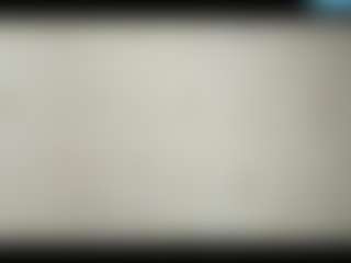 Live cam show with KarrySzweda - Public on fapnchat