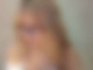 KarrySzweda's Live Sex Cam Show