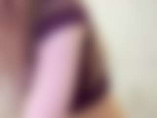 Live cam show with KarrySzweda - Skinny Asian on 1on1-livenow