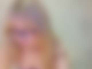 Live cam show with KarrySzweda - Strip Asian on Taboo Cams XXX