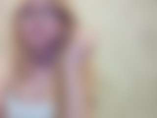 KarrySzweda's Live Sex Cam Show