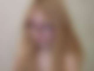 Live cam show with KarrySzweda - Asian Teen (18+) on alttransgirls