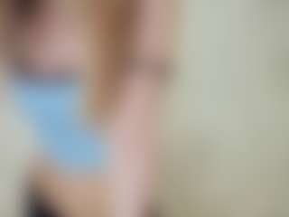 Live cam show with KarrySzweda - Twerk Asian on Dare Cams