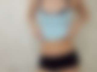 KarrySzweda's Live Sex Cam Show