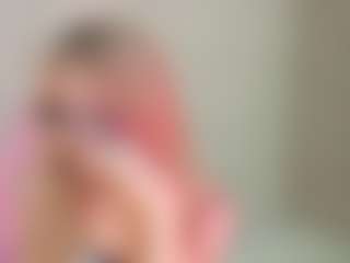Live cam show with KarrySzweda - Pornstar Asian on LiveSexCams6