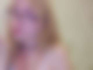Live cam show with KarrySzweda - Twerk Asian on CSO-WL