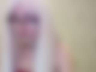 KarrySzweda's Live Sex Cam Show