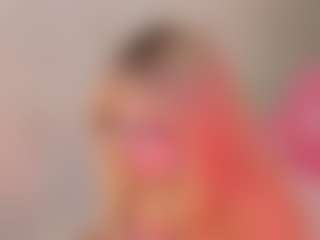 KarrySzweda's Live Sex Cam Show
